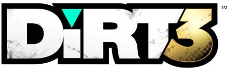 Dirt 3