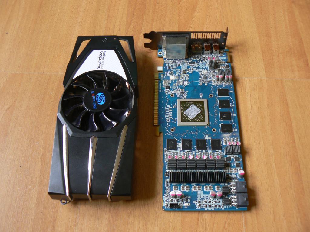 Radeon HD4870-36