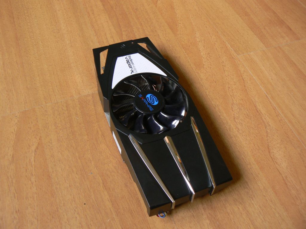 Radeon HD4870-38