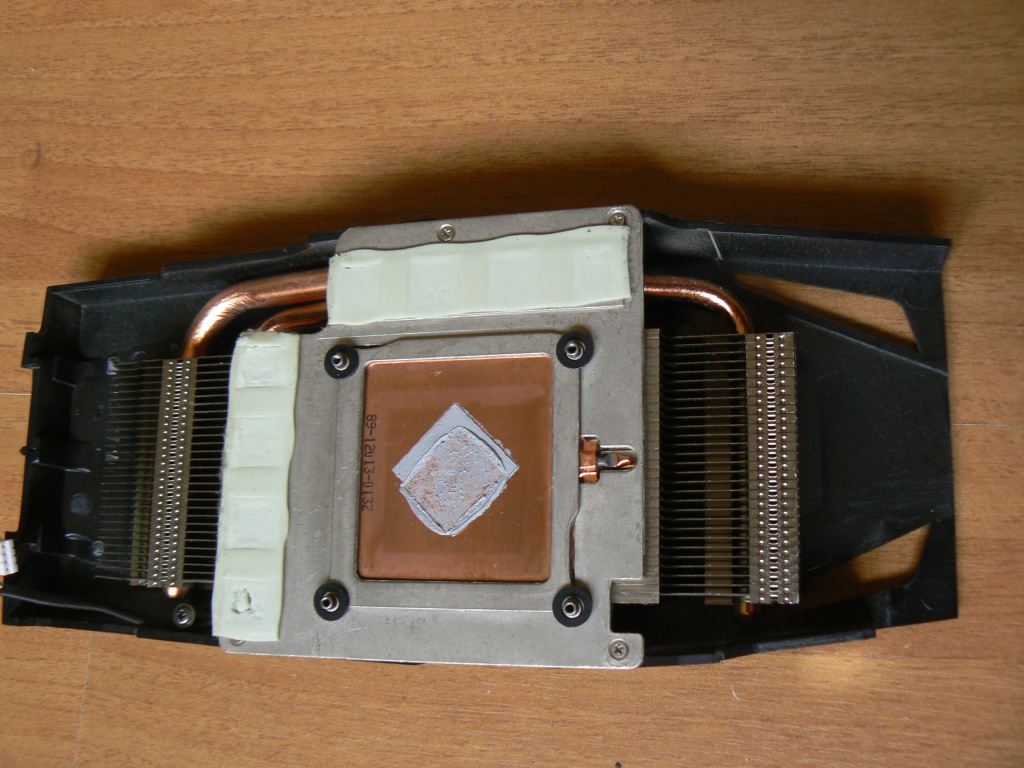 Radeon HD4870-39